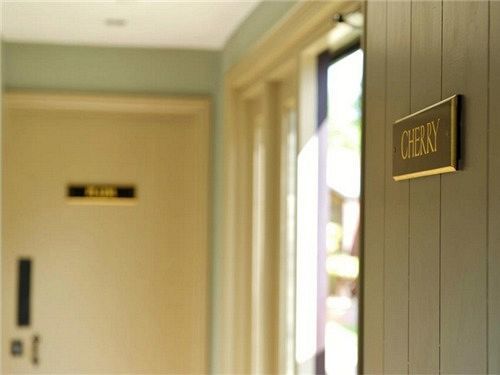 The Cherry Tree Inn Henley-on-Thames Екстер'єр фото